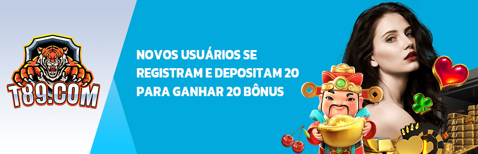 fazer aposta online esporte net seguro